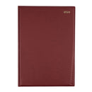 Collins Debden Belmont A4 DTP 2024 Diary