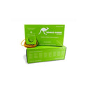 Bounce Rubber Bands 100gm (Size 89)