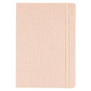 Debden Designer A5 Week to View 2025 Diary