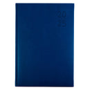 Debden Silhouette A5 Week to View 2025 Diary