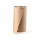 Protext Kraft Paper Roll (Brown)