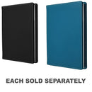 Debden Associate II A5 Day to Page 2025 Diary