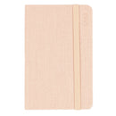 Debden Designer WTV 2025 Diary (85x132mm)