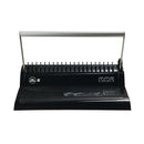 GBC Combbind A8 Binding Machine