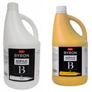 Jasart Byron Acrylic Paint 2L