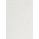 GNS Basic Binding Cober 300gsm A4 (Pack of 100)