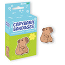 GamaGo Capybara Bandages