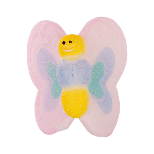 Keycraft Hatching Butterfly