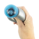 Keycraft Fortune Ball