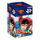 Superman 500-Piece Puzzle