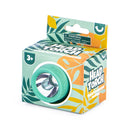 Keycraft Explorer Head Torch