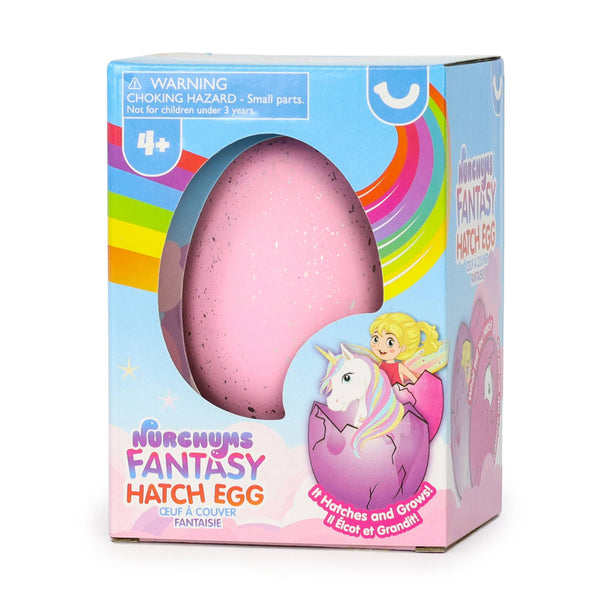 Keycraft Fantasy Hatching Egg (Large)