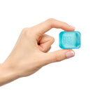 Schylling Nice Ice Baby Teenie Nee Doh