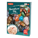 Keycraft Gemstones Dig Excavation Kit