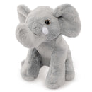 Living Nature Elephant Plush Toy (Smols)