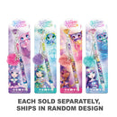 Nebulous Stars Diamond Pen