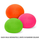 Piłka Schylling Super Nee-Doh