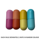 Pigułka prezentowa NPW