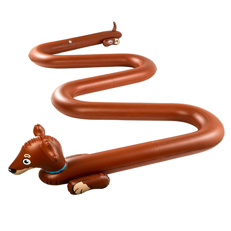 BigMouth Weiner Dog Sprinkler