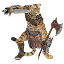 Figurka zwierzęcia zmutowanego Papo