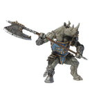 Figurka zwierzęcia zmutowanego Papo