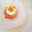 Meow for Now Bath Blaster Toy