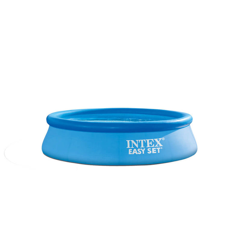 Zestaw basenowy Intex Pool Easy Set z filtrem/pompą