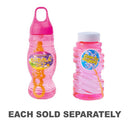 Roztwór mieszanki bąbelkowej