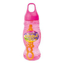 Roztwór mieszanki bąbelkowej