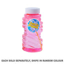 Roztwór mieszanki bąbelkowej