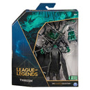 Figurka League of Legends 4