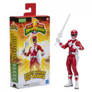 Figurka Power Rangers Retro Mighty Morphin