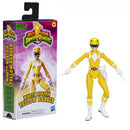 Figurka Power Rangers Retro Mighty Morphin