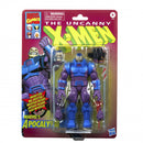 Marvel Comics Figurka Uncanny X-Men