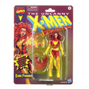Marvel Comics Figurka Uncanny X-Men