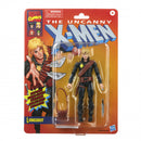 Marvel Comics Figurka Uncanny X-Men