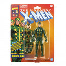 Marvel Comics Figurka Uncanny X-Men