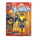 Marvel Comics Figurka Uncanny X-Men