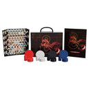 RPG w ramach kampanii D&D