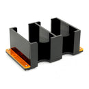 Solidne etui na karty e-Raptor 2L