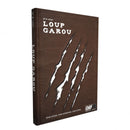 Książka przygodowa z powieścią graficzną