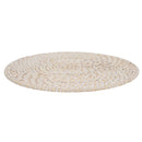 Zahara Bielona mata ekspozycyjna