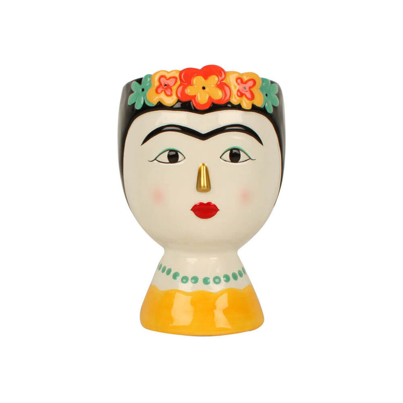 Wazon ceramiczny Frida