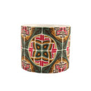 Ceramiczna doniczka Aryn