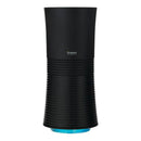 Odkażacz powietrza (WS907)