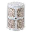 Odkażacz powietrza (WS907)