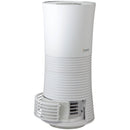 Odkażacz powietrza (WS907)