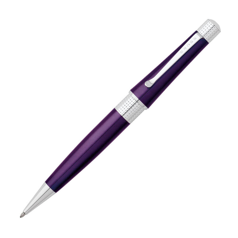 Długopis Beverly S/B