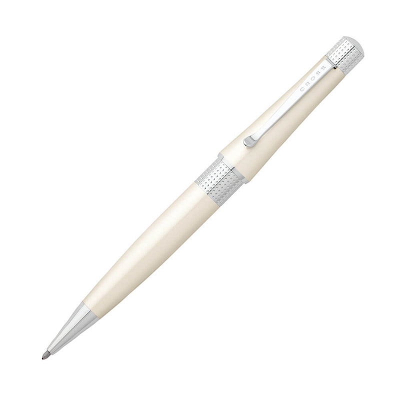 Długopis Beverly S/B