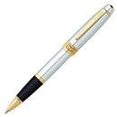 Medalista Bailey Pen